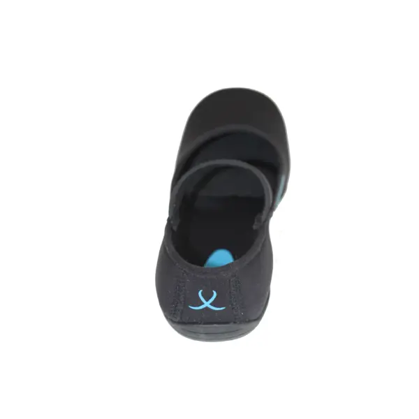 Bloch Sport Shoes Contour, pantofi de fitness cu tălpi de suede Bloch Sport Shoes Contour, pantofi de fitness cu tălpi de suede