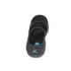 Bloch Sport Shoes Contour, pantofi de fitness cu tălpi de suede Bloch Sport Shoes Contour, pantofi de fitness cu tălpi de suede