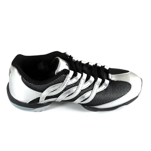 Bloch Twist S0522L, adidașii Bloch Twist S0522L, adidașii