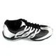 Bloch Twist S0522L, adidașii Bloch Twist S0522L, adidașii