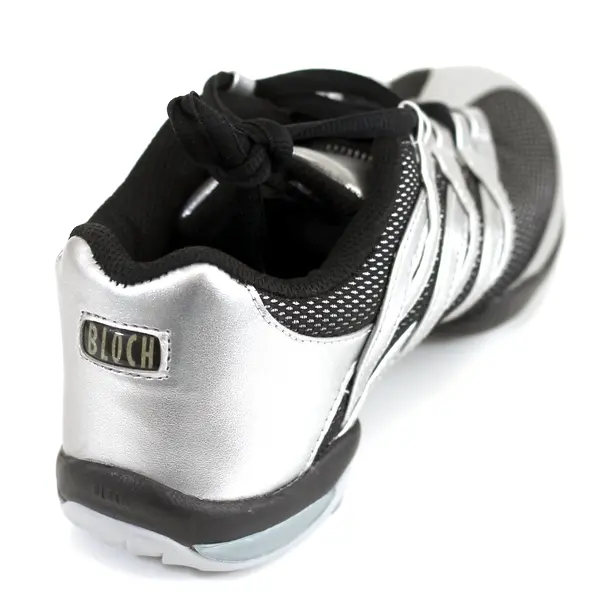Bloch Twist S0522L, adidașii Bloch Twist S0522L, adidașii