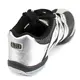 Bloch Twist S0522L, adidașii Bloch Twist S0522L, adidașii