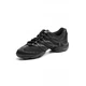 Bloch Twist S0522L, adidașii Bloch Twist S0522L, adidașii