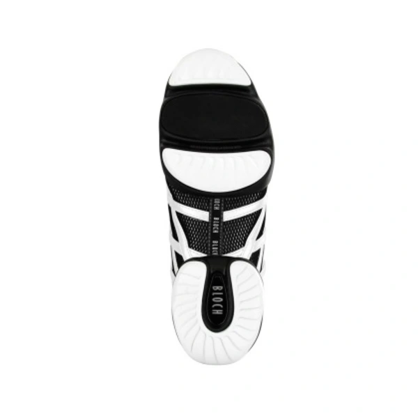 Bloch Twist S0522L, adidașii Bloch Twist S0522L, adidașii