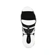 Bloch Twist S0522L, adidașii Bloch Twist S0522L, adidașii