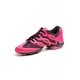 Bloch Twist S0522L, adidașii Bloch Twist S0522L, adidașii