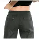 Capezio Rib Waist pants CA201,  pantaloni pentru femei