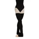 Capezio Leg warmers 36", jambiere