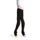 Capezio Leg warmers 36", jambiere