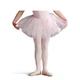 Capezio Waiting for a prince tutu skirt 10728C, fusta Capezio Waiting for a prince tutu skirt 10728C, fusta
