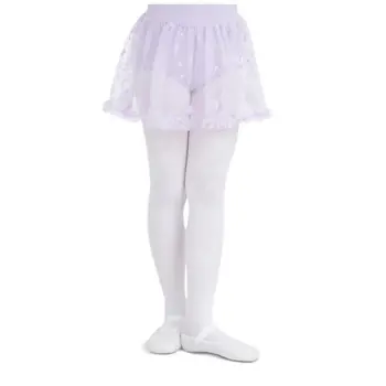 Capezio Pull on skirt, fusta pentru copii