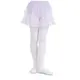 Capezio Pull on skirt, fusta pentru copii