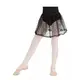 Capezio Pull on skirt, fusta pentru copii