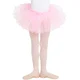 Capezio fustă tutu pentru copii Capezio fustă tutu pentru copii