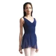 Capezio fusta de balet pentru femei
