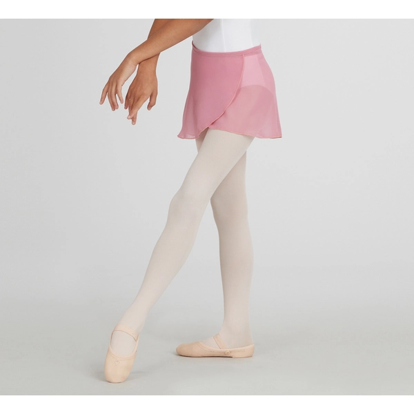 Capezio fusta petrecuta Capezio fusta petrecuta
