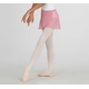 Capezio fusta petrecuta Capezio fusta petrecuta