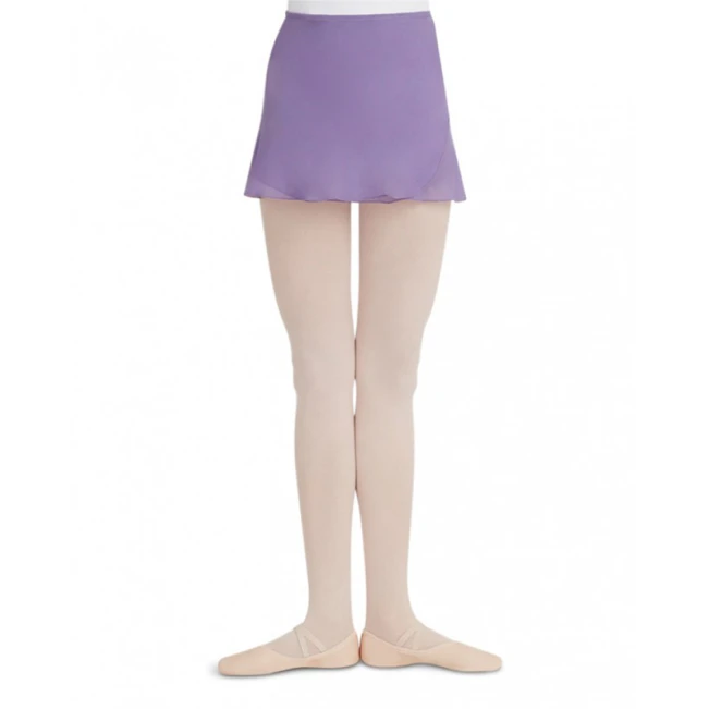 Capezio fusta petrecuta Capezio fusta petrecuta