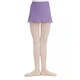 Capezio fusta petrecuta Capezio fusta petrecuta