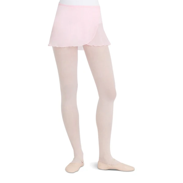 Capezio fusta petrecuta Capezio fusta petrecuta