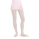 Capezio fusta petrecuta Capezio fusta petrecuta