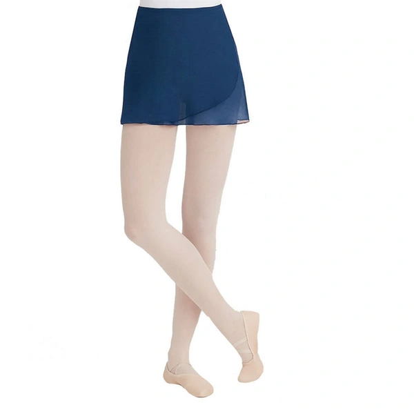 Capezio fusta petrecuta Capezio fusta petrecuta