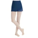 Capezio fusta petrecuta Capezio fusta petrecuta