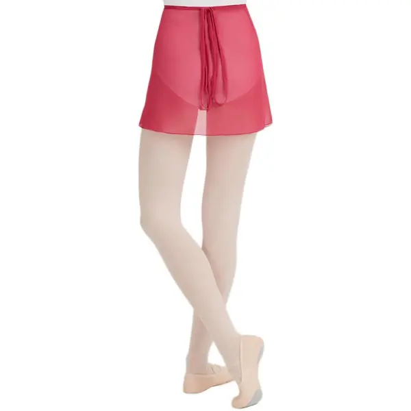 Capezio fusta petrecuta Capezio fusta petrecuta