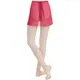 Capezio fusta petrecuta Capezio fusta petrecuta