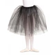 Capezio Romantic fusta tutu