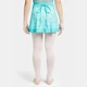 Capezio Sylph fusta pentru copii reversibila