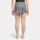 Capezio Boho Fairytale Moonshadow, fusta de balet pentru copii Capezio Boho Fairytale Moonshadow, fusta de balet pentru copii