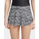 Capezio Boho Fairytale Moonshadow, fusta de balet pentru copii Capezio Boho Fairytale Moonshadow, fusta de balet pentru copii