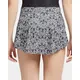 Capezio Boho Fairytale Moonshadow, fusta de balet pentru copii Capezio Boho Fairytale Moonshadow, fusta de balet pentru copii