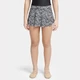 Capezio Boho Fairytale Moonshadow, fusta de balet pentru copii Capezio Boho Fairytale Moonshadow, fusta de balet pentru copii