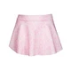 Capezio Boho Fairytale Moonshadow, fusta de balet pentru copii Capezio Boho Fairytale Moonshadow, fusta de balet pentru copii