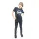 DanceMaster basicT, tricou pentru copii DanceMaster basicT, tricou pentru copii