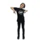 DanceMaster basicT, tricou pentru copii DanceMaster basicT, tricou pentru copii