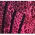 Fucsia GP