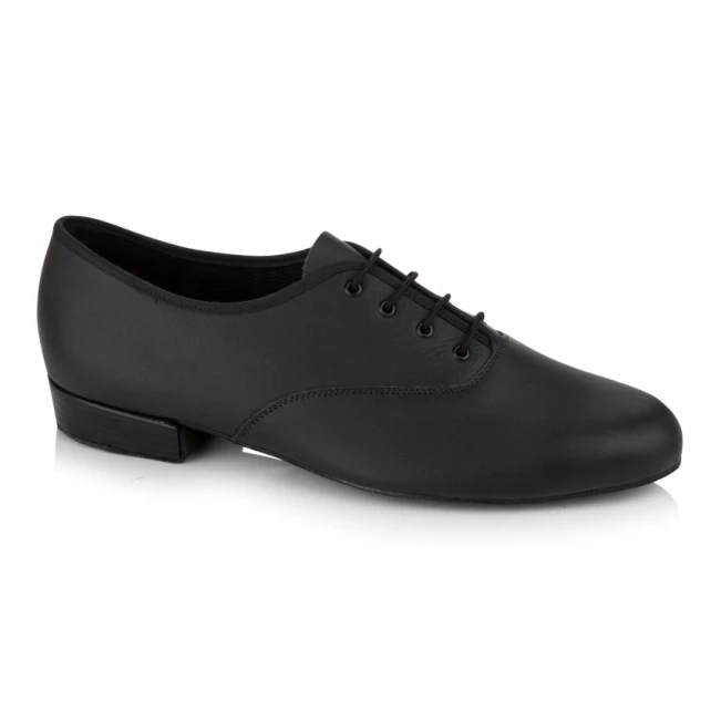 Freed of London MLB, pantofi de dans sportiv pentru bajeti Freed of London MLB, pantofi de dans sportiv pentru bajeti