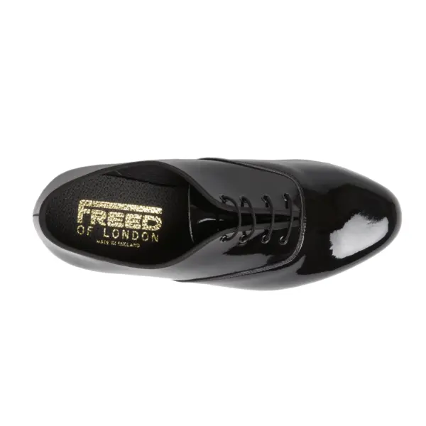Freed of London MPB, pantofi de dans sportiv pentru barbati
