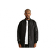 Ginge London Long Bomber Jacket, geacă bomber lungă Ginge London Long Bomber Jacket, geacă bomber lungă
