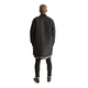 Ginge London Long Bomber Jacket, geacă bomber lungă Ginge London Long Bomber Jacket, geacă bomber lungă
