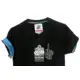 Ratchet Bone Finger T-Shirt SS17, tricou