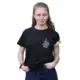 Ratchet Bone Finger T-Shirt SS17, tricou