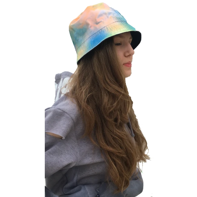 Ratchet bucket hat, pălărie Ratchet bucket hat, pălărie