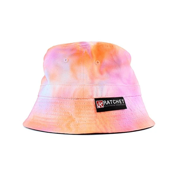 Ratchet bucket hat, pălărie Ratchet bucket hat, pălărie