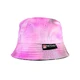 Ratchet bucket hat, pălărie Ratchet bucket hat, pălărie