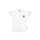 Ratchet Bone Finger T-Shirt SS17, tricou Ratchet Bone Finger T-Shirt SS17, tricou