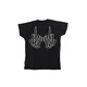 Ratchet Bone Finger T-Shirt SS17, tricou Ratchet Bone Finger T-Shirt SS17, tricou